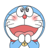 56anwang.pages.dev favicon